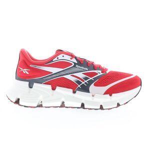 Reebok Mens Floatzig 2 Red Shoes (NWT)